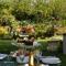 Maitlandfield House Hotel - Haddington