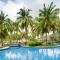 Foto: Sanya Resort Golden Palm 17/76