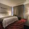 Foto: Best Louis Hamilton Hotel Changwon 35/63