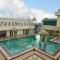 Hotel Empires - Bhubaneshwar