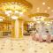 Foto: Kingstyle Guansheng Hotel 23/42