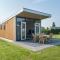 Luxe Tiny House