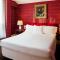 Grand Hotel Duchi dAosta
