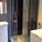 Apartment Neitamo44