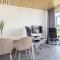 Luxe Tiny House