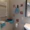 B&B Le bruissement