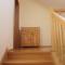 Apartman Aneta