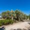 Les Terrasses du Luberon