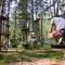 Camping Sur En
