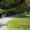 Vimals Homestay