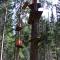 Camping Sur En