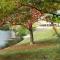 Vimals Homestay