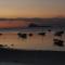 Whynot Mauritius - Grande Gaube