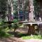 Camping Sur En