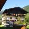 Haus Grutschnigg