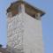 il trullo di giada e mattia