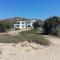 Nostos Plaka Beach