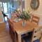 Meadow View B&B