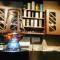 He Tian B&B - Cafe & Bar