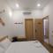Vitamin Sea Homestay Nha Trang