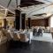 Hotel Ideo Lux
