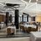 Hotel Ideo Lux