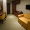 Hotel Ideo Lux