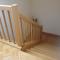 Apartman Aneta