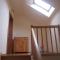 Apartman Aneta