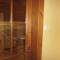 Apartman Aneta