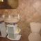 Apartman Aneta