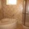 Apartman Aneta