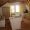 Apartman Aneta