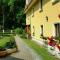 Hotel Nosal