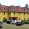Hotel Nosal