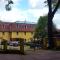 Hotel Nosal