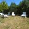 Apartment Antica