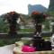 Foto: Yangshuo Garden House 66/98