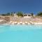 Villa Valeria by Perle di Puglia