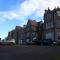 Gairloch Hotel 'A Bespoke Hotel' - Gairloch