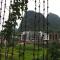 Foto: Yangshuo Garden House 96/98