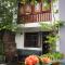 Foto: Yangshuo Garden House 70/98