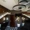 Hotel Ideo Lux