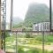 Foto: Yangshuo Garden House 45/98