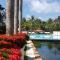 Lanka Princess All Inclusive Hotel - Bentota