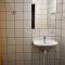 Downtown Hostel - Tartu