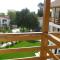 Hostel White Inn