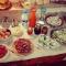 B&B Le Corone