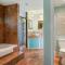 Auld Sweet Olive Bed and Breakfast