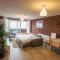 South Fistral View Apartment - Newquay